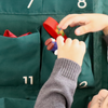 Advent Calendar: Our 24 Best Budget-Friendly and Magical Gift Ideas