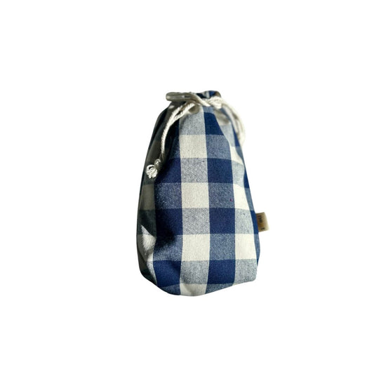 Small Gift Bag - Red