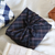 Traditional - Furoshiki - Reusable gift wrap made of salvaged fabric
