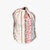 Boho - Gift Bag - Reusable gift wrap made of recycled fabric