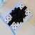 Confettis - Vice-Versaᴷᴵᵀ - Reusable Gift Wrap Made Of Recycled Fabric