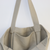 Tote Bag - Reusable - Upcycling